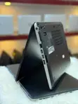 HP EliteBook 840 G2 Laptop - 4
