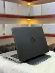 HP EliteBook 840 G2 Laptop - 5