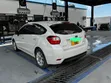 Subaru Impreza 2015 White - 1