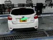 Subaru Impreza 2015 White - 5