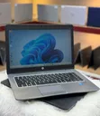 HP EliteBook 840 G2 Laptop - 14" Intel Core i5, 8GB RAM, 500GB HDD - 1