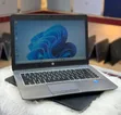 HP EliteBook 840 G2 Laptop - 14" Intel Core i5, 8GB RAM, 500GB HDD - 2