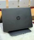 HP EliteBook 840 G2 Laptop - 14" Intel Core i5, 8GB RAM, 500GB HDD - 3