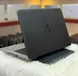HP EliteBook 840 G2 Laptop - 14" Intel Core i5, 8GB RAM, 500GB HDD - 4