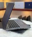 HP EliteBook 840 G2 Laptop - 14" Intel Core i5, 8GB RAM, 500GB HDD - 5