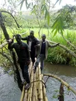 2100 Acre Farm for Sale in Njombe - 3