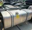 Brand New Howo TX Tractor Head 6x4 RHD - 5