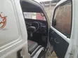 Mitsubishi Minicab Truck 2002 White - 3