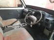 Mitsubishi Minicab Truck 2002 White - 4