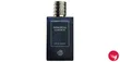 Immortal London by Fragrance World for Men - 1