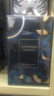 Immortal London by Fragrance World for Men - 2