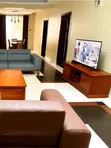 Furnished 2-Bedroom Apartment for Rent in Kawe, Kinondoni - 2