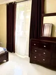 Furnished 2-Bedroom Apartment for Rent in Kawe, Kinondoni - 3