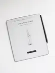 New reMarkable 2 32GB Gray - 1