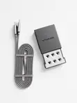 New reMarkable 2 32GB Gray - 2
