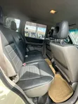 Nissan X-Trail 2005 Ivory - 3