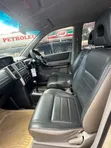 Nissan X-Trail 2005 Ivory - 5