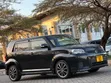 Toyota Corolla Rumion 2009 - 5