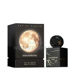 Moonstone French Avenue Eau de Parfum - Unisex