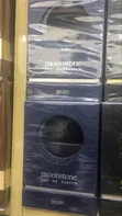 Moonstone French Avenue Eau de Parfum - Unisex - 2