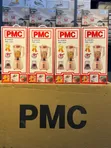 PMC Blender 1.5 Litre - 1