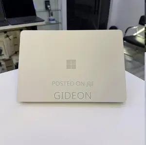 Microsoft Surface Laptop SE 128GB SSD Refurbished