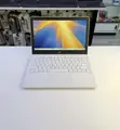 Microsoft Surface Laptop SE 128GB SSD Iliyorejeshwa - 2