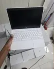 Microsoft Surface Laptop SE 128GB SSD Iliyorejeshwa - 3