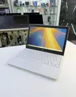Microsoft Surface Laptop SE 128GB SSD Iliyorejeshwa - 4