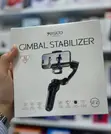 Yesido Gimbal Stabilizer na AI Tracking - 1