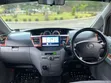 Toyota Noah 2004 Black - 4
