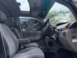 Toyota Noah 2004 Black - 5