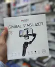 Yesido SF21 Gimbal Stabilizer kwa Simu za Mkononi - 1