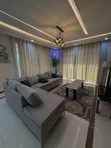 Furnished 3-Bedroom Apartment for Rent in Masaki - 2