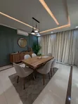 Furnished 3-Bedroom Apartment for Rent in Masaki - 3