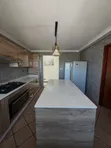 Furnished 3-Bedroom Apartment for Rent in Masaki - 4