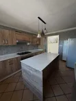Furnished 3-Bedroom Apartment for Rent in Masaki - 5