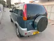 Daihatsu Terios Kid 2006 Kijani - 1