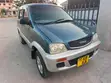 Daihatsu Terios Kid 2006 Kijani - 2
