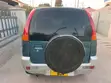 Daihatsu Terios Kid 2006 Kijani - 3