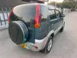 Daihatsu Terios Kid 2006 Kijani - 4
