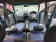 Daihatsu Terios Kid 2006 Kijani - 5