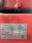 Brand New Diesel Air Compressor - 2