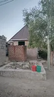 Nyumba ya Vyumba 2 Haijakamilika Inauzwa Igudija B, Kisesa - 3