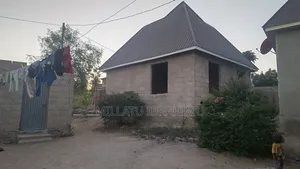 2 Bedroom Uncompleted House for Sale in Igudija B, Kisesa