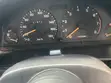Suzuki Escudo 2002 Black - 4