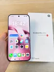 New Xiaomi 17T 512GB Gray - 1