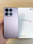 New Xiaomi 17T 512GB Gray - 2