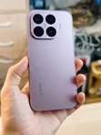 New Xiaomi 17T 512GB Gray - 3