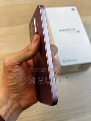New Xiaomi 17T 512GB Gray